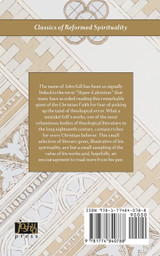 "Bespangled with divine grace"