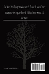 THE MONEY MANUAL
