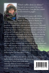 Forging Sisterhood in the Frozen North