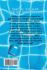 My Miami 1992 - January