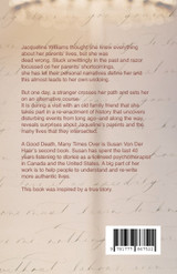 A Good Death, Many Times Over