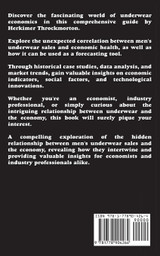 Get Your Panties in a Bunch