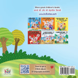 I Love Summer (English Hindi Bilingual Children's Book) I Love Summer (English Hindi Bilingual Children's Book)