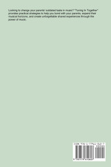 How to force your parents to change their taste in music