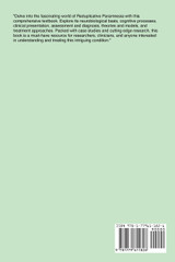Reduplicative Paramnesia