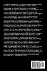 Microwaves & Microwave Radiation