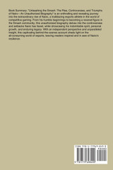 Behind the Life of Nairo