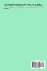 Behind the Code of July