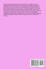 The Real Life of GuardiaN