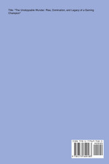 The Real Journey of Wunder