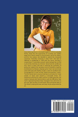 Cookbook for beginner Diabetic Diet