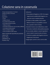 Friggitrice Ad Aria Bariatrica Ricettario Per Principianti Friggitrice Ad Aria Bariatrica Ricettario Per Principianti