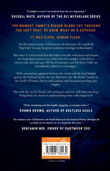 For All Your Endeavours