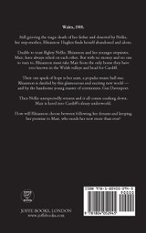 RHIANNON a gripping and emotional historical family saga RHIANNON a gripping and emotional historical family saga
