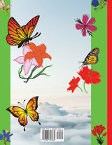 Creative Haven Coloring Book Creative Haven Coloring Book