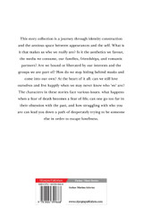 The Clothes I Never Wear