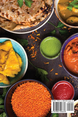MY INDIAN RECIPES 2022 MY INDIAN RECIPES 2022