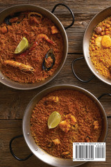 SUPER COCINA TRADICIONAL ESPAÑOLA 2022 SUPER COCINA TRADICIONAL ESPAÑOLA 2022