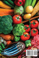 LIBRO DE COCINA DE LA DIETA SIRTFOOD LIBRO DE COCINA DE LA DIETA SIRTFOOD