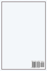 Super Low Carb Recipes For Beginners