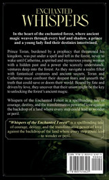Enchanted Whispers