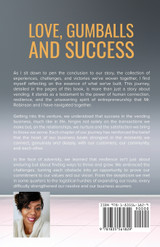 Love, Gumballs and Success