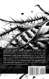 Transmutatio / The Metamorphosis