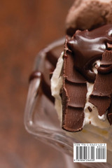 ANG PINAKAMAHUSAY SUNDAE BARS AKLAT NG RESIPE