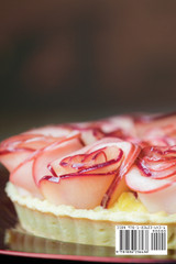 HET VOLLEDIGE TARTE TATIN KOOKBOEK