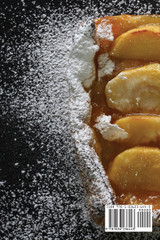 ANG KUMPLETO TARTE TATIN AKLAT NG LUTUIN ANG KUMPLETO TARTE TATIN AKLAT NG LUTUIN