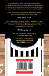 Hardcastle & Young - Motiveless Murder