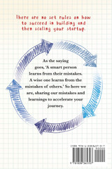 The Founder Handbook