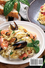 ITALSKÉ RECEPTY 2022 ITALSKÉ RECEPTY 2022