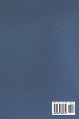 AS RECEITAS ITALIANAS 2022