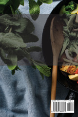 THE VEGAN BIBLE OF TOFU, SEITAN AND TEMPEH RECIPES THE VEGAN BIBLE OF TOFU, SEITAN AND TEMPEH RECIPES