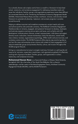 The Multilevel Community Engagement Model