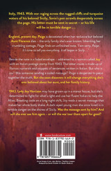 The Sicilian Secret The Sicilian Secret