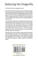 Seducing the Dragonfly