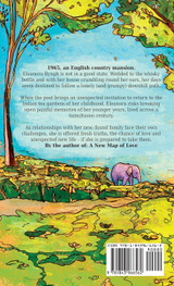 Letter from a Tea Garden