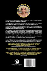 Angel's Fire Ignites