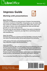 LibreOffice 4.2 Impress Guide