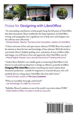 Styles and Templates
