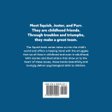 Squish Series The Complete Collection Squish Series The Complete Collection