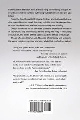 A Fascinating Investigation