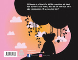 Did You Hear That? (Portuguese Edition) Did You Hear That? (Portuguese Edition)