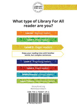 Where I'm From - Our Yarning