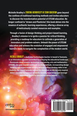 Creating Authenticity in STEAM Education