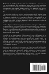 La Historia Del Porsche 911 La Historia Del Porsche 911
