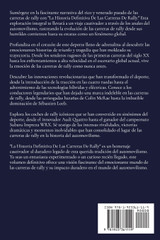 La Historia Definitiva De Las Carreras De Rally La Historia Definitiva De Las Carreras De Rally