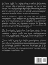 Cortina Erzählt Cortina Erzählt